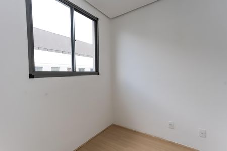 quarto 2 de apartamento à venda com 2 quartos, 35m² em Vila Andrade, São Paulo