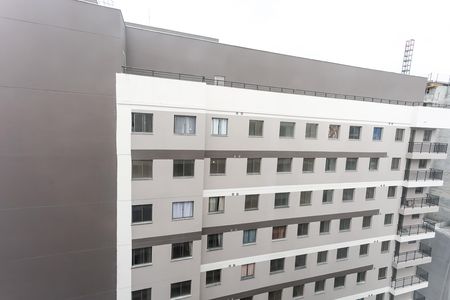 vista de apartamento à venda com 2 quartos, 35m² em Vila Andrade, São Paulo
