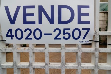 Casa de condomínio à venda com 107m², 3 quartos e 1 vagaPlaquinha