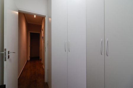 Casa de condomínio à venda com 107m², 3 quartos e 1 vagaQuarto 2