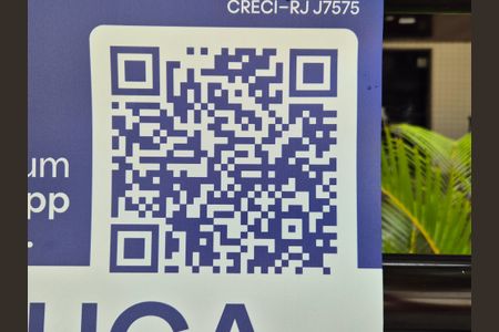 Apartamento à venda com 190m², 4 quartos e 2 vagas Apartamento à venda com 190m², 4 quartos e 2 vagasXJJY-274