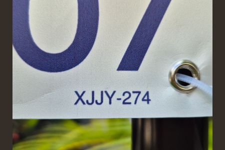 Apartamento à venda com 190m², 4 quartos e 2 vagas