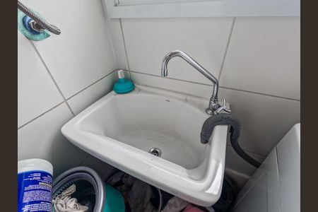 Apartamento à venda com 45m², 2 quartos e 1 vaga