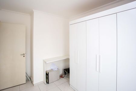 Apartamento para alugar com 60m², 3 quartos e 1 vagaQuarto 3