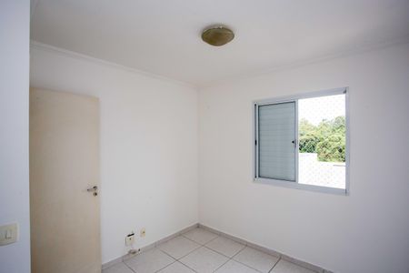 Apartamento para alugar com 60m², 3 quartos e 1 vagaQuarto Suíte