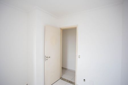 Apartamento para alugar com 60m², 3 quartos e 1 vagaQuarto 2