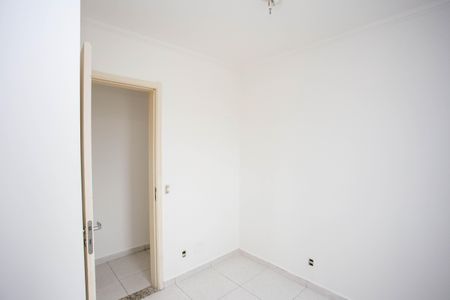 Apartamento para alugar com 60m², 3 quartos e 1 vagaQuarto 2