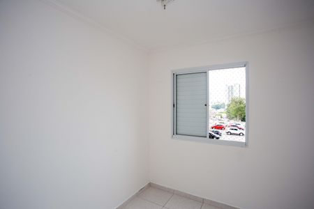 Apartamento para alugar com 60m², 3 quartos e 1 vagaQuarto 2