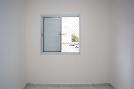 Apartamento para alugar com 60m², 3 quartos e 1 vagaQuarto 2