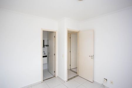 Apartamento para alugar com 60m², 3 quartos e 1 vagaQuarto Suíte