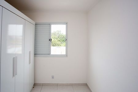 Apartamento para alugar com 60m², 3 quartos e 1 vagaQuarto 3