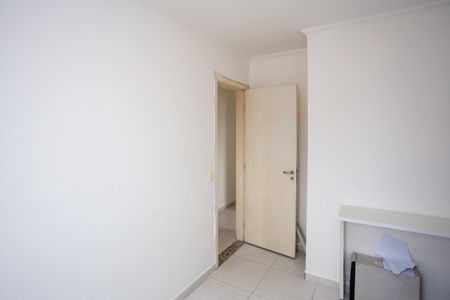 Apartamento para alugar com 60m², 3 quartos e 1 vagaQuarto 3