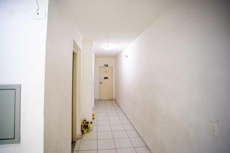 Apartamento para alugar com 60m², 3 quartos e 1 vagaHall de entrada