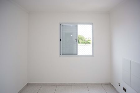 Apartamento para alugar com 60m², 3 quartos e 1 vagaQuarto Suíte