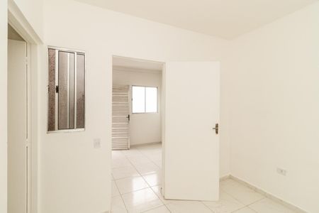 Apartamento para alugar com 59m², 2 quartos e sem vaga Apartamento para alugar com 59m², 2 quartos e sem vagaQuarto