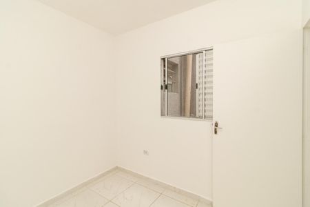 Apartamento para alugar com 59m², 2 quartos e sem vaga Apartamento para alugar com 59m², 2 quartos e sem vagaQuarto 2