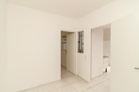 Apartamento para alugar com 59m², 2 quartos e sem vaga Apartamento para alugar com 59m², 2 quartos e sem vagaQuarto