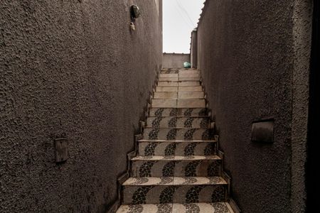 Apartamento para alugar com 59m², 2 quartos e sem vaga Apartamento para alugar com 59m², 2 quartos e sem vagaÁrea comum