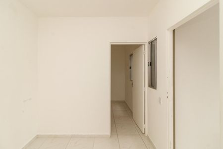Apartamento para alugar com 59m², 2 quartos e sem vaga Apartamento para alugar com 59m², 2 quartos e sem vagaQuarto