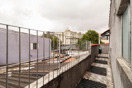 Apartamento para alugar com 59m², 2 quartos e sem vaga Apartamento para alugar com 59m², 2 quartos e sem vagaÁrea comum