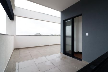 Casa de condomínio à venda com 160m², 3 quartos e 2 vagasEspaço Gourmet