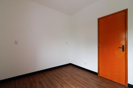 Casa de condomínio à venda com 160m², 3 quartos e 2 vagasSuíte 1