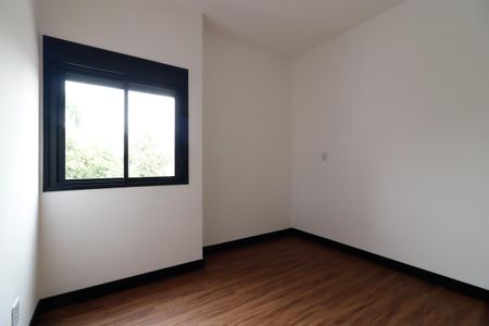 Casa de condomínio à venda com 160m², 3 quartos e 2 vagasSuíte 1