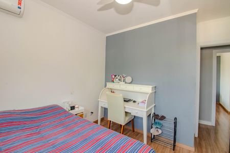 Apartamento à venda com 66m², 2 quartos e 1 vagaQuarto 1