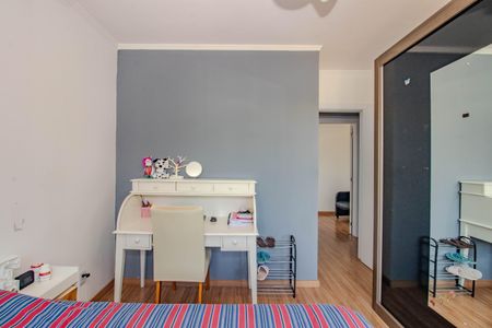 Apartamento à venda com 66m², 2 quartos e 1 vagaQuarto 1