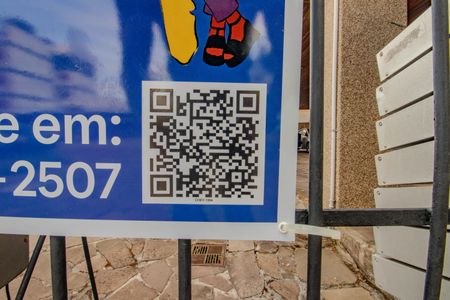 Apartamento à venda com 66m², 2 quartos e 1 vagaPlaquinha