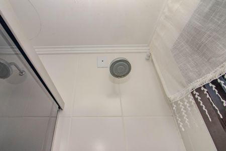 Apartamento à venda com 66m², 2 quartos e 1 vagaBanheiro