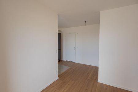 Apartamento à venda com 41m², 2 quartos e 1 vagaSala 