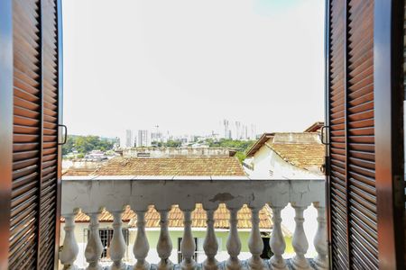 Casa à venda com 120m², 3 quartos e 2 vagasQuarto 3 - Suíte