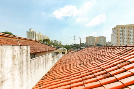 Casa à venda com 120m², 3 quartos e 2 vagasÁrea Churrasqueira