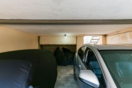 Casa à venda com 120m², 3 quartos e 2 vagasGaragem
