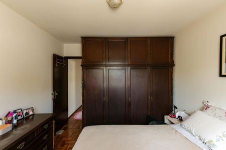 Casa à venda com 120m², 3 quartos e 2 vagasQuarto 1