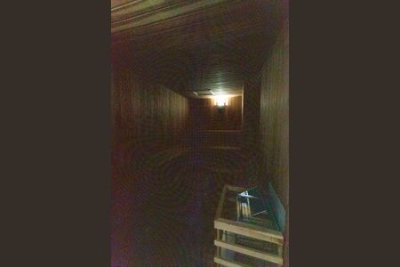 Apartamento à venda com 66m², 2 quartos e 1 vagaSauna 