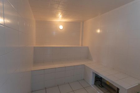 Apartamento à venda com 66m², 2 quartos e 1 vagaSauna 