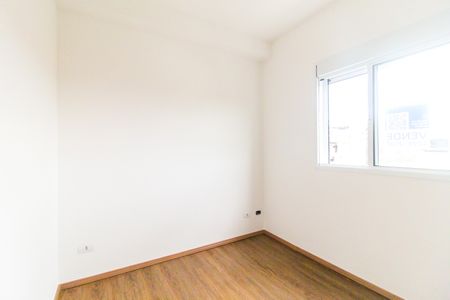 Apartamento à venda com 38m², 2 quartos e sem vagaQuarto 2