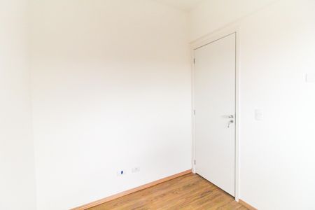 Apartamento à venda com 38m², 2 quartos e sem vagaQuarto 1