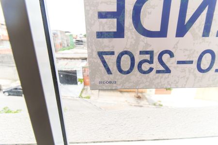 Apartamento à venda com 38m², 2 quartos e sem vagaEUBO - 315