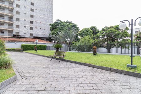 Apartamento à venda com 60m², 2 quartos e 1 vagaÁrea comum