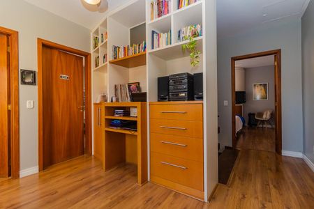 Casa de Condomínio à venda com 3 quartos, 151m² em Ipanema, Porto Alegre