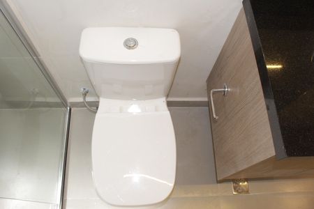Apartamento à venda com 2 quartos, 50m² em Vila Buarque, São Paulo