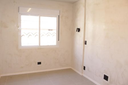 Apartamento à venda com 2 quartos, 50m² em Vila Buarque, São Paulo