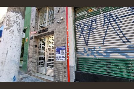 Apartamento à venda com 2 quartos, 50m² em Vila Buarque, São Paulo