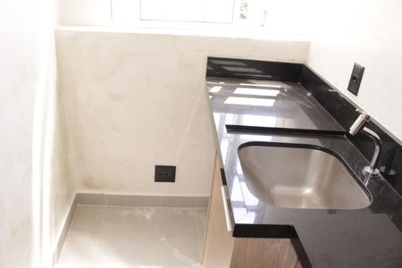 Apartamento à venda com 2 quartos, 50m² em Vila Buarque, São Paulo