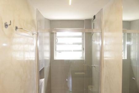 Apartamento à venda com 2 quartos, 50m² em Vila Buarque, São Paulo