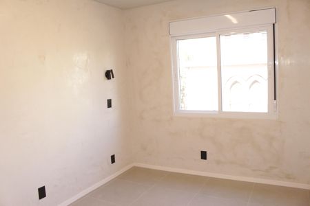 Apartamento à venda com 2 quartos, 50m² em Vila Buarque, São Paulo