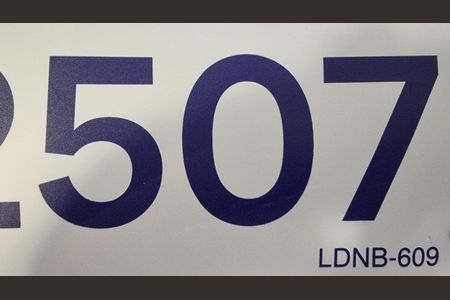 Apartamento à venda com 2 quartos, 50m² em Vila Buarque, São Paulo